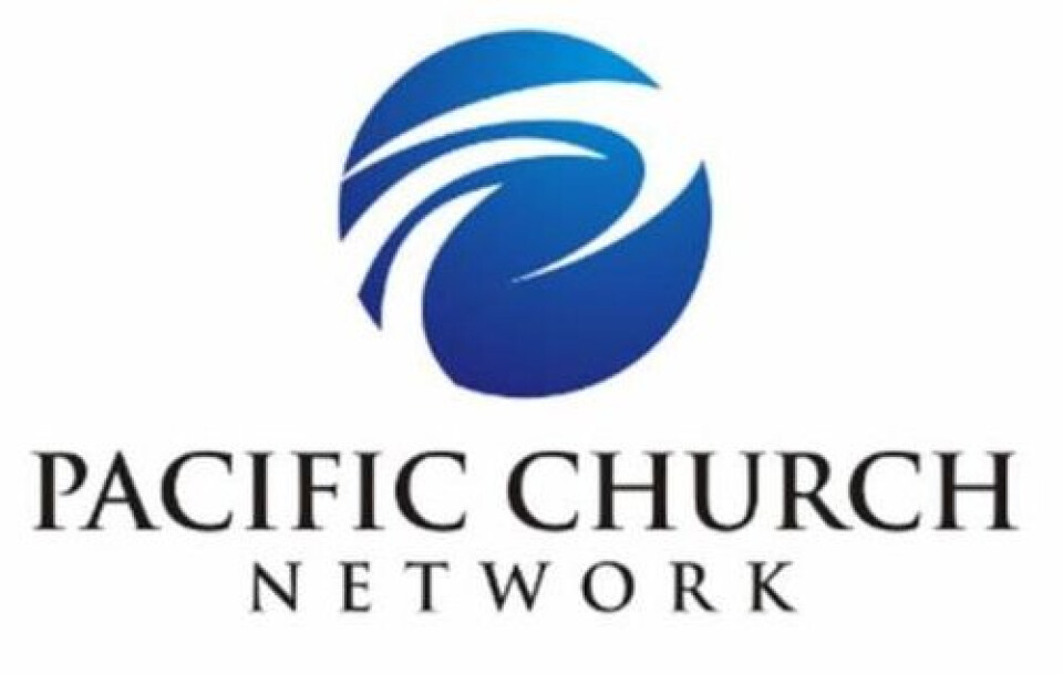 Pacific Church Network Conference Bethany Church Long Beach
